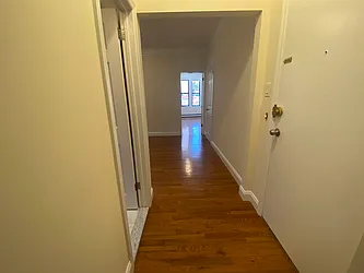 Rented by Contact Realty