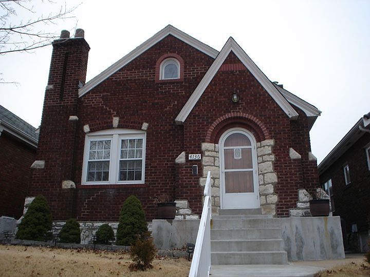 1st image of 4136 Haven St
