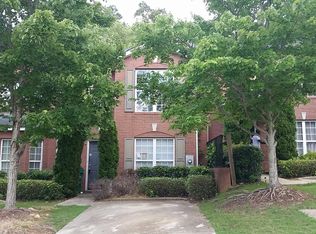2761 Norfair Loop, Lithonia, GA 30038
