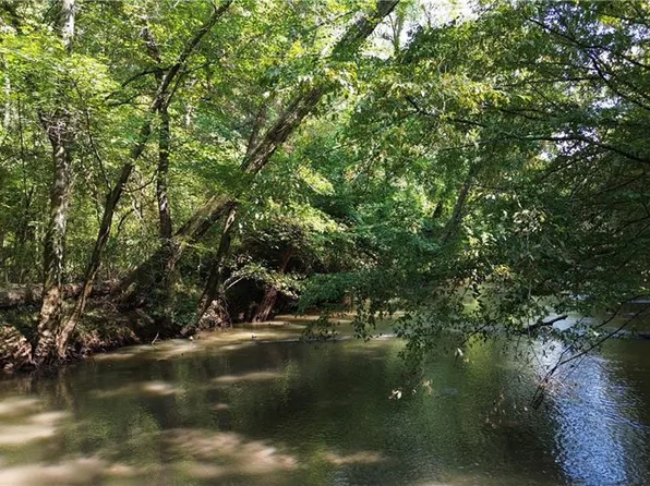 0 Manning Gin Rd #6, Monroe, GA 30656