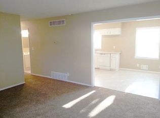 13621 Winchester Ave, Grandview, MO 64030