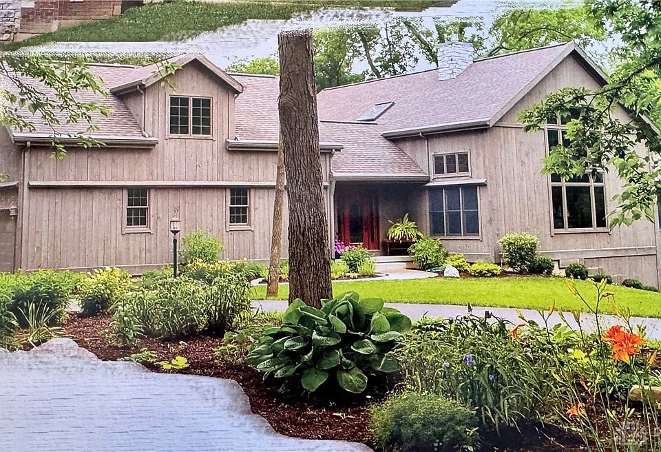 1st image of 249 Hickory Meadows Ln