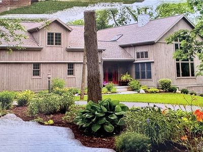 249 Hickory Meadows Ln, Lebanon, OH, 45036