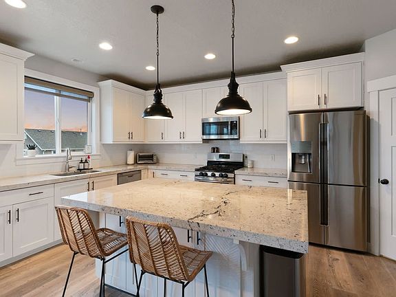 2nd image of 2852 S Kollman Ln