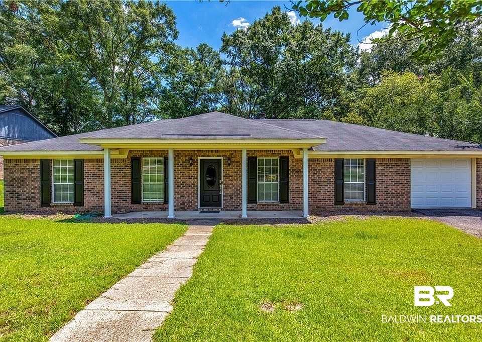 1st image of 7037 Woodlea Dr S