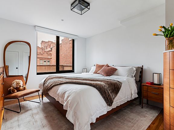5th image of 65 Park Pl #5C