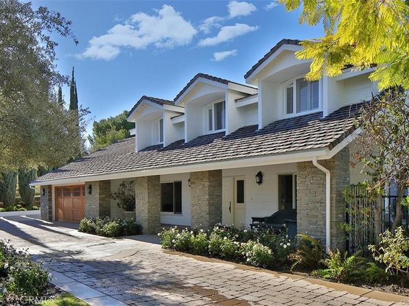 24944 Jim Bridger Rd
