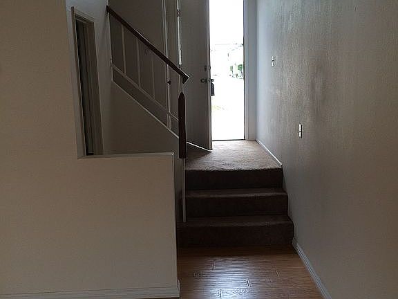 2nd image of 13502 Francisquito Ave APT D