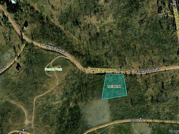 2nd image of 914 Forbes Park Road