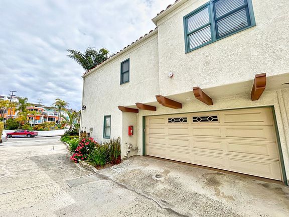 3rd image of 258 W Escalones #F