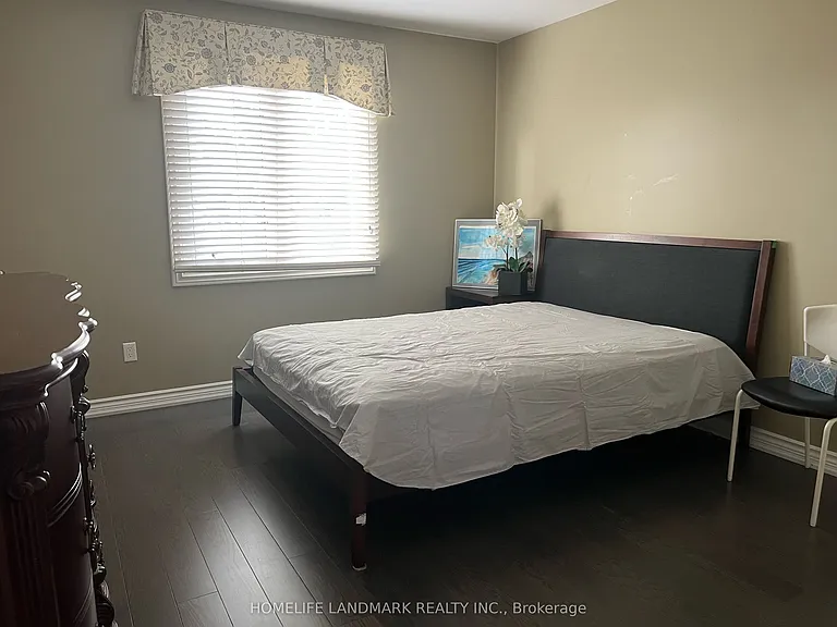 17 Cygnus Dr — Photo 13