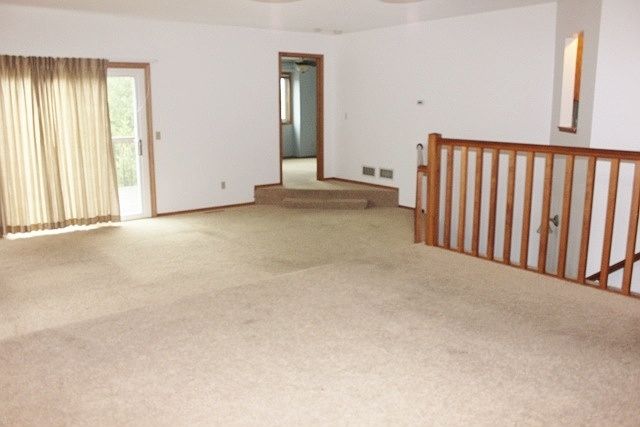 1st image of 111511 Bender Ct