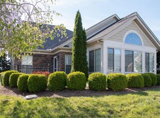 1653 Hatterdale Farm Rd, Blountville, TN 37617
