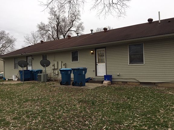 5th image of 504 Tyron Ave