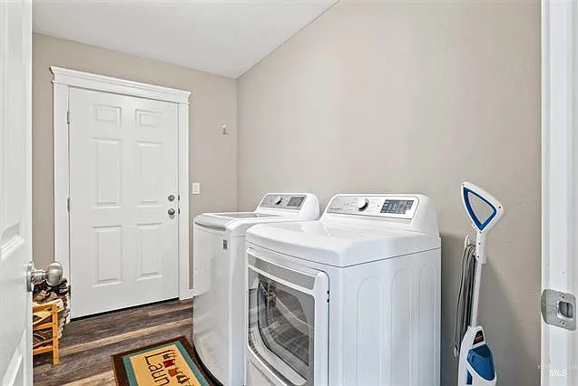 2495 E 3758 N — Photo 15