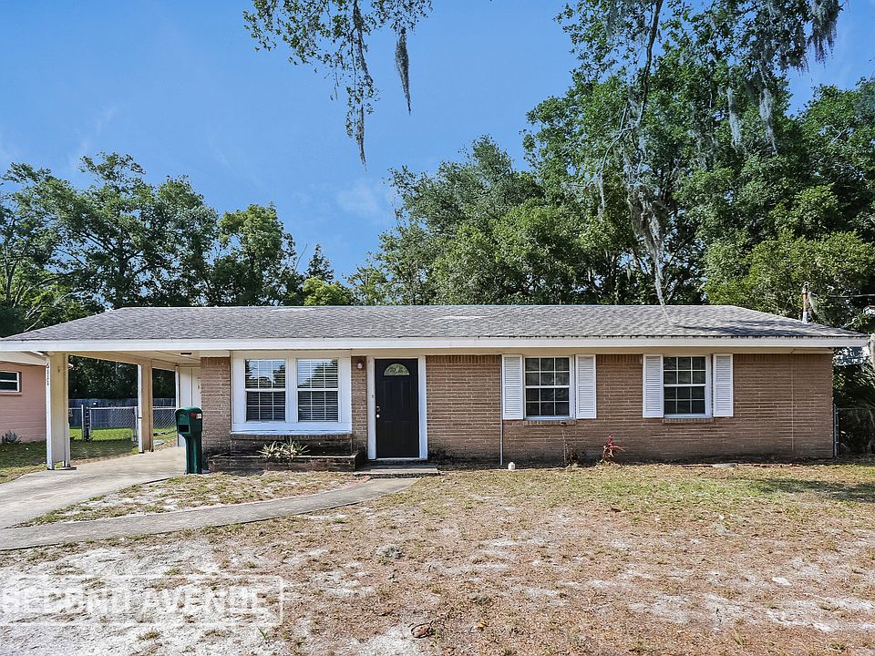 1st image of 6111 Shetland Rd
