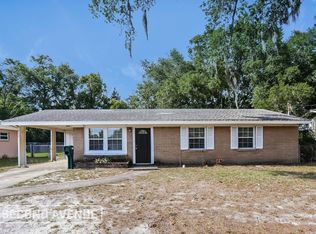 6111 Shetland Rd, Jacksonville, FL 32277