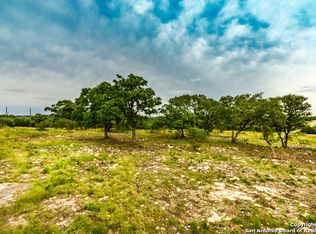 112 Rosinweed Dr, Spring Branch, TX 78070