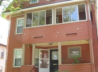 82 Electric Ave, Somerville, MA 02144
