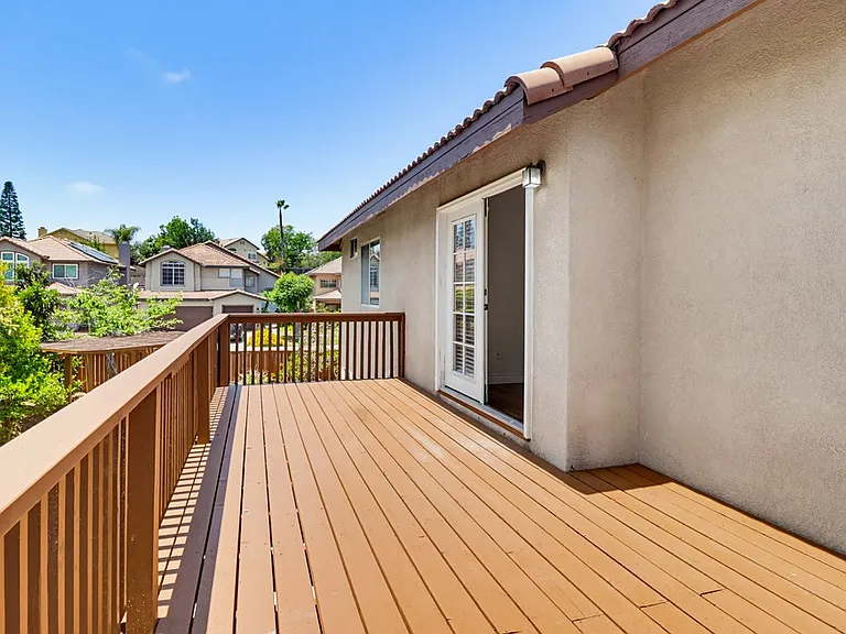1100 Corrales Ln — Photo 55