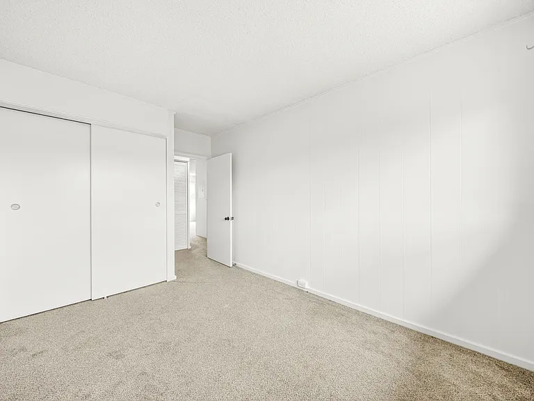 92-1238 Makakilo Dr #43-1 — Photo 16
