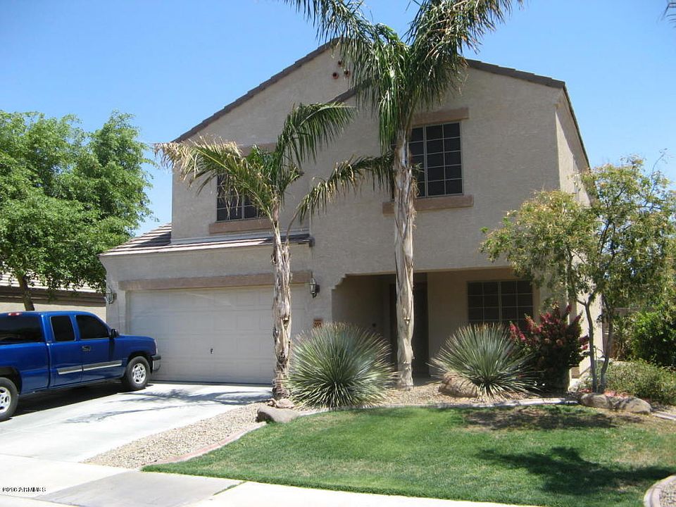1st image of 2429 S 160th Dr