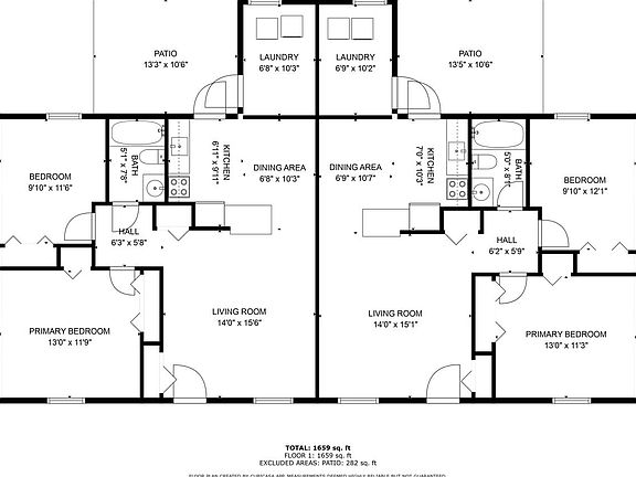3rd image of 5304 Deleon Avenue