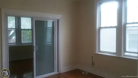 Rented by Realty 2000 Corp