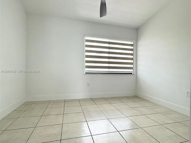 5580 W 26th Ct #209 — Photo 13