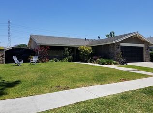 18416 San Gabriel Ave, Cerritos, CA 90703