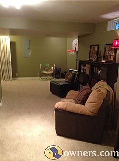 4th image of 209 Kraus Dr