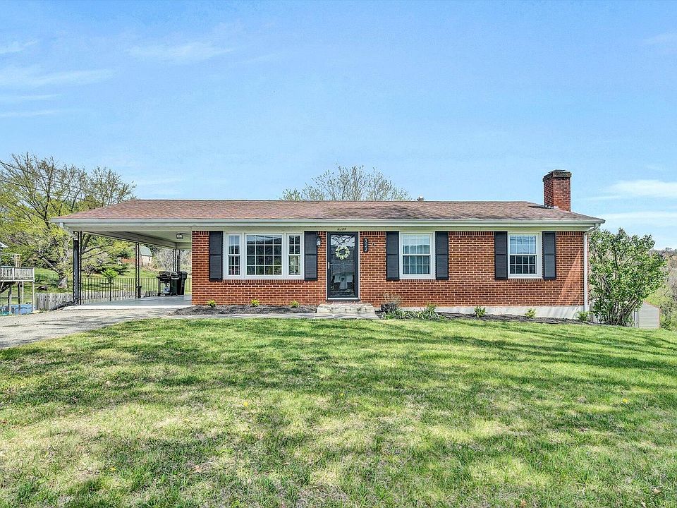 1st image of 322 Orchard Dr