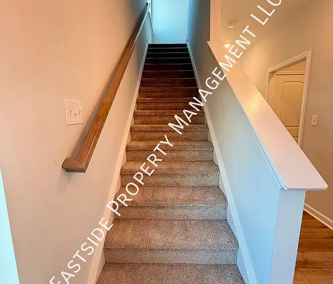 19 Nettle Ln — Photo 9