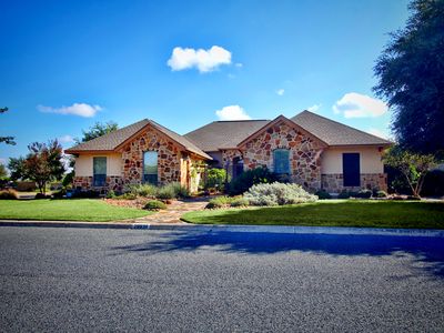 29938 Cibolo Ct, Boerne, TX, 78015
