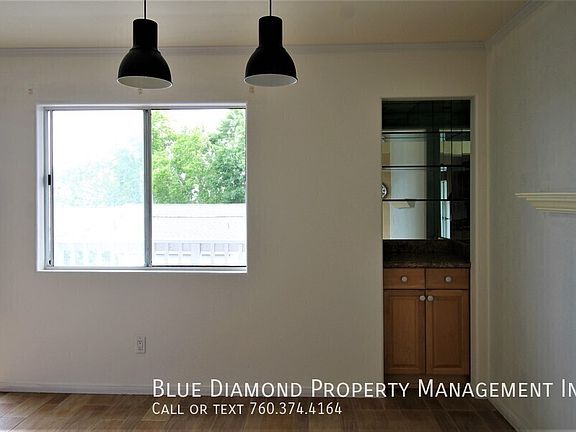 4th image of 115 Mangano Cir