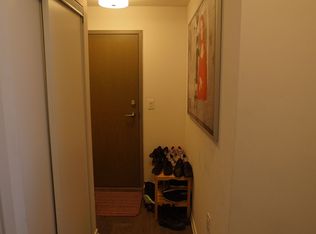 36 Lisgar St #603, Toronto, ON M6J 0C7