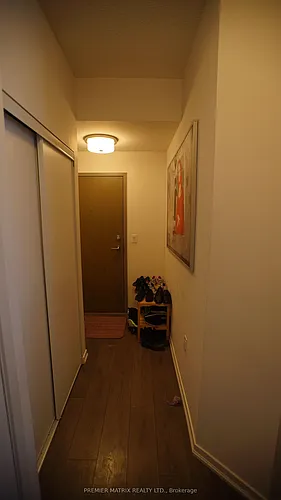 36 Lisgar St #603 Photo 1