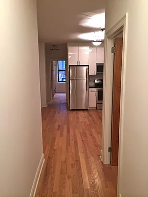 Rented by Street Smarts Realty, Inc | media 10