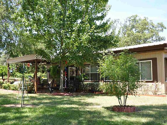 2nd image of 758 County Road 1519