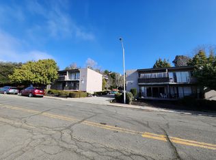 154 Wilson Ave, Vallejo, CA 94590