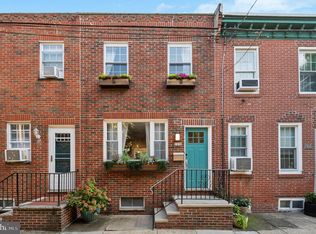 1230 Latona St, Philadelphia, PA 19147