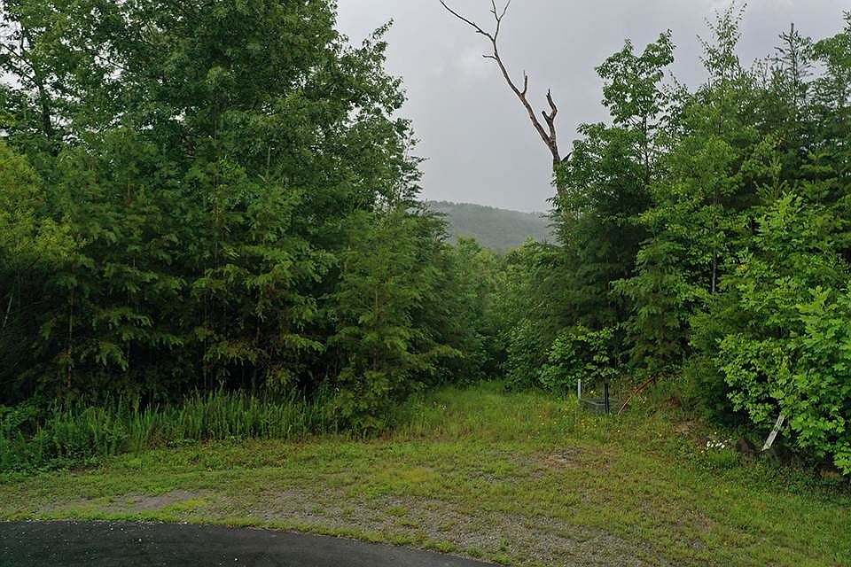 1st image of 449 Hawken Dr
