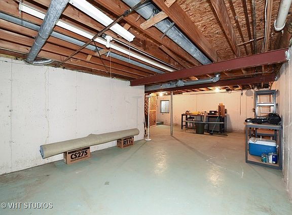 5th image of 1528 Orchard Gate Ln