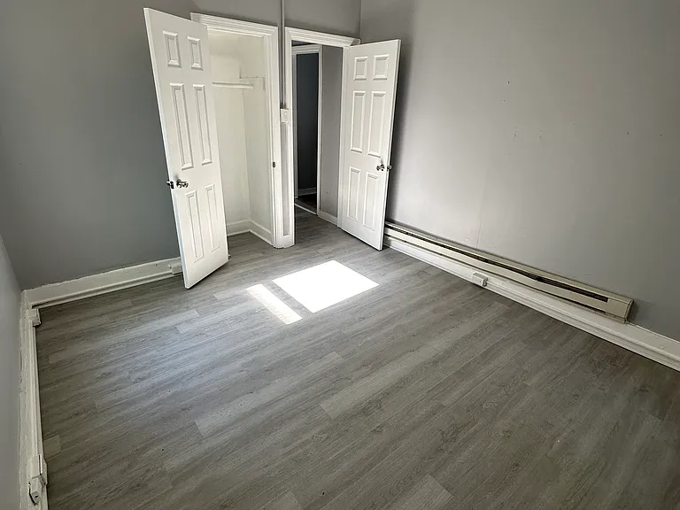 28 Harding Pl #B2 — Photo 14