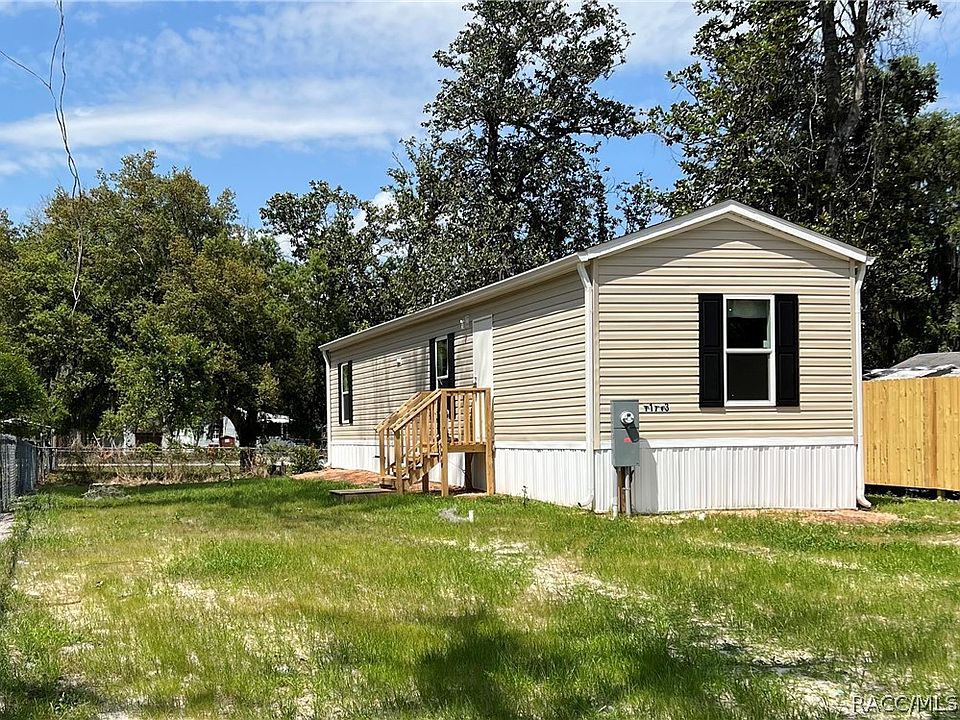 1st image of 11713 E Limpkin Ln