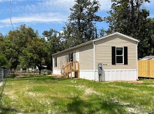11713 E Limpkin Ln, Floral City, FL 34436