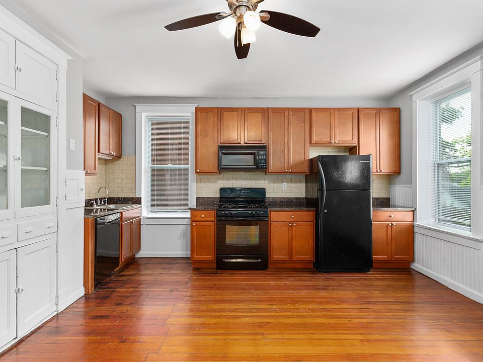 1st image of 4977 Arsenal St Floor 1