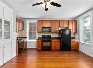 4977 Arsenal St FLOOR 1, Saint Louis, MO 63139