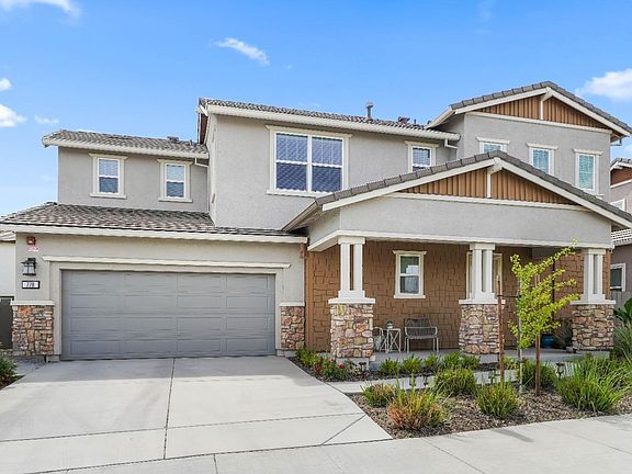 5th image of 778 Carnation Drive