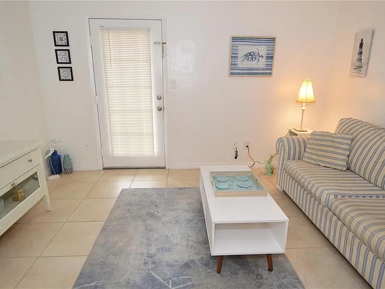 8625 Mallard Reserve Dr #101 — Photo 17